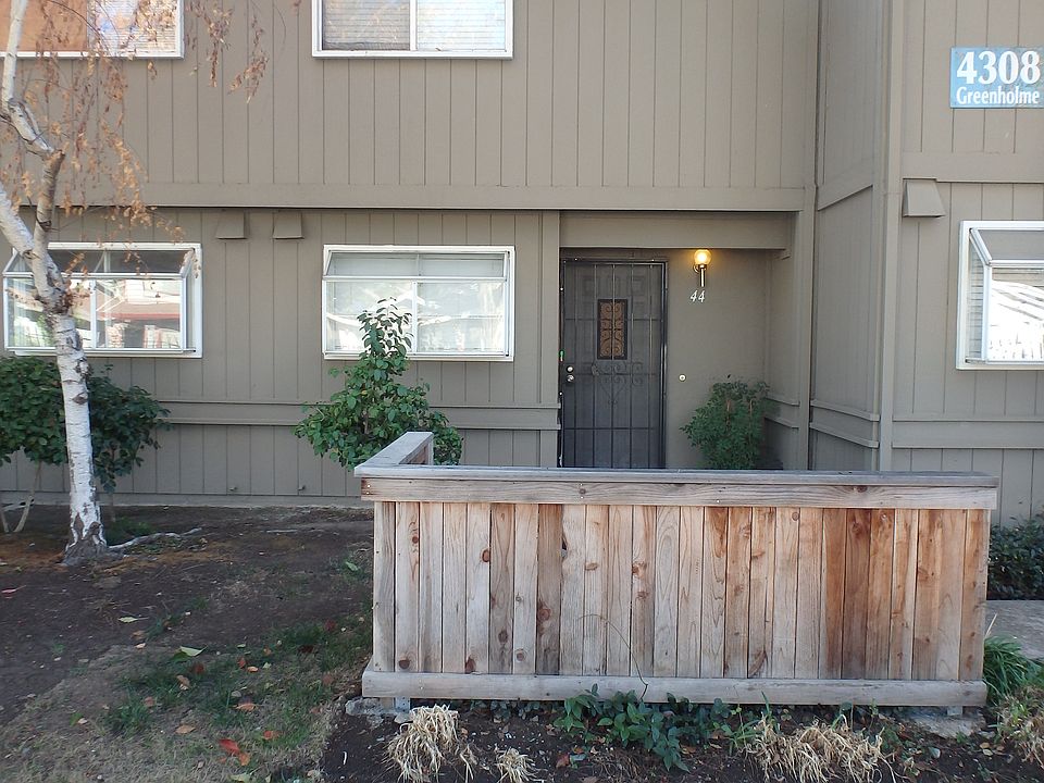1st image of 4308 Greenholme Dr