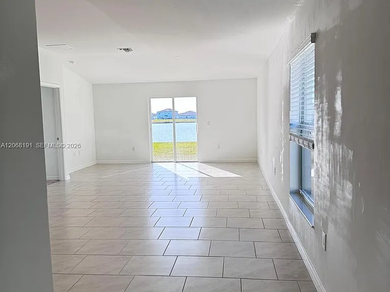 17711 Paradiso Way — Photo 8