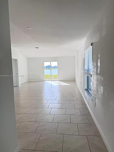 17711 Paradiso Way Photo 1