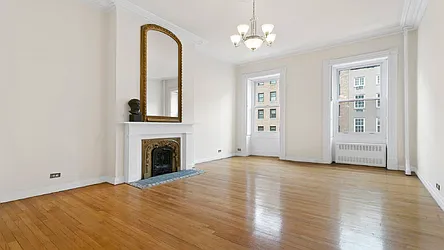 Rented by Michael Minick LLC