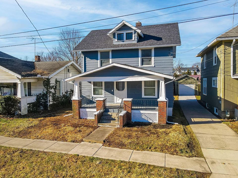1st image of 237 Hane Ave