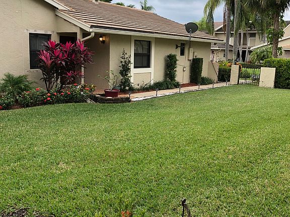 2nd image of 684 Deer Creek North Shore Dr