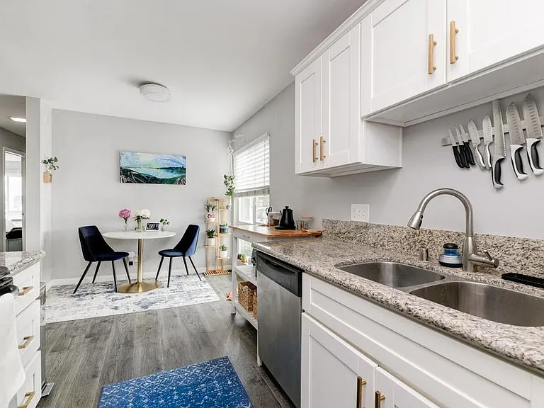 4503 Hamilton St #8 — Photo 15