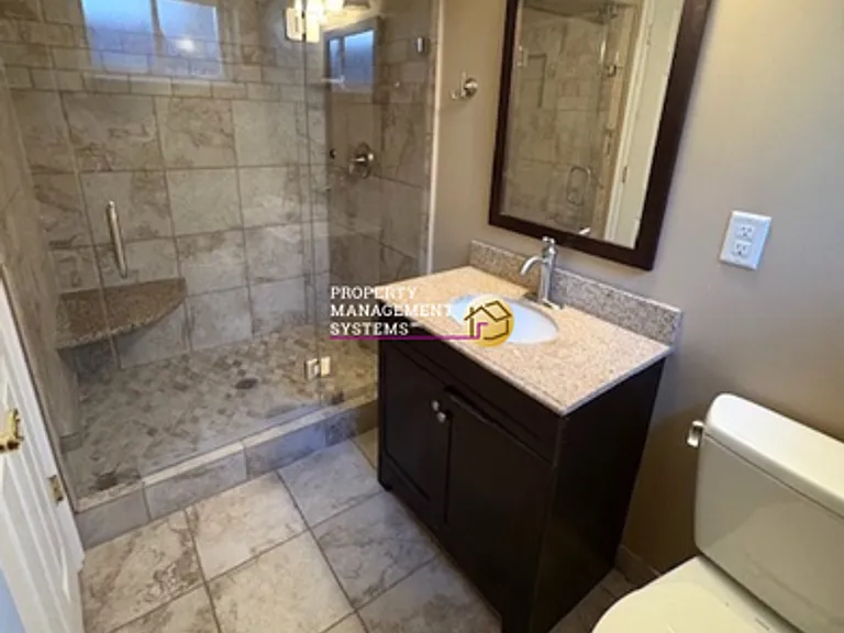 12131 S Mill Ridge Rd — Photo 19