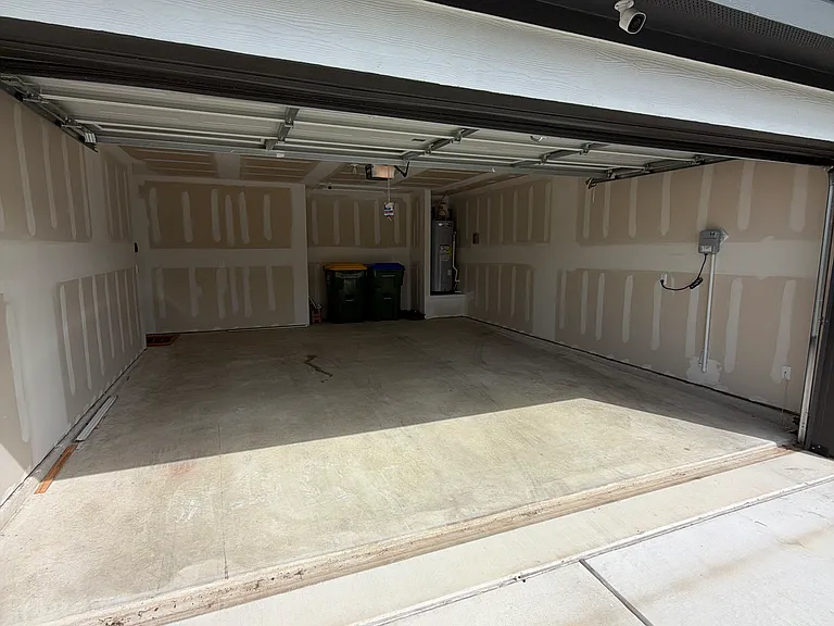 14829 Grey Ghost Way #B — Photo 19