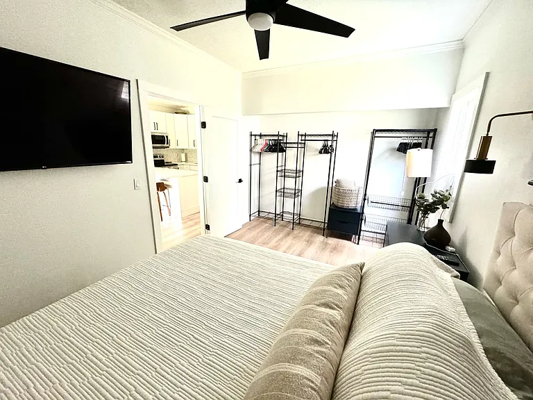4435 L Honoapiilani Rd #142 — Photo 16