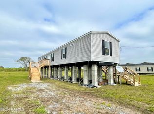 2612 Claude Leblanc Rd, New Iberia, LA 70560
