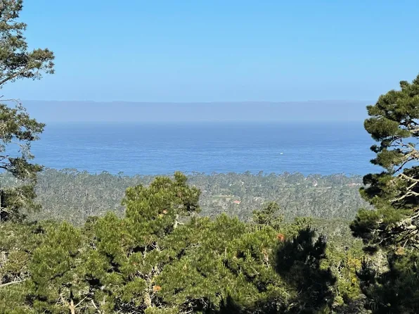 250 Forest Ridge Rd Unit 38, Monterey, CA 93940