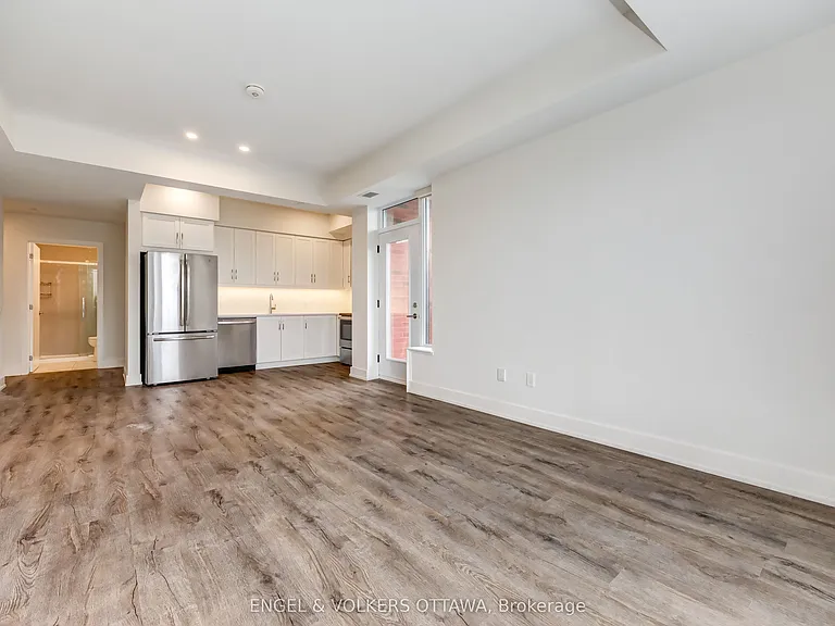 280 Crichton St #107 — Photo 10