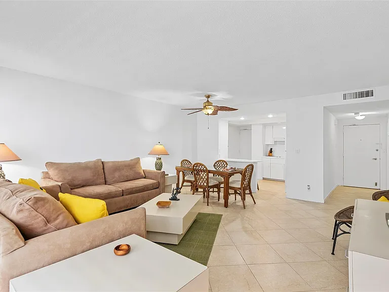 3800 Galt Ocean Dr #1108 — Photo 8
