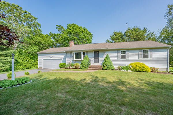 1st image of 23 Cromwell Drive