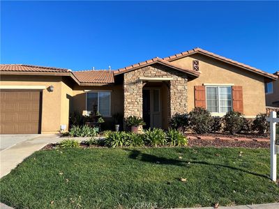 13780 Darwin Dr, Moreno Valley, CA, 92555