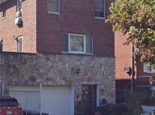 5714 Mosholu Ave, Bronx, NY 10471
