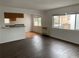 616 13th St, Huntington Beach, CA 92648