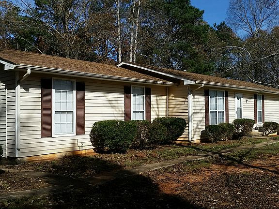 front from left side