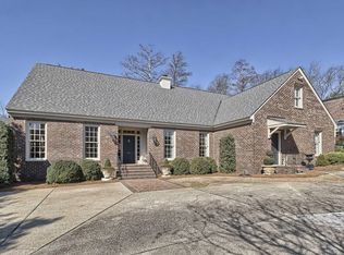 22 Millpond Rd, Columbia, SC 29204