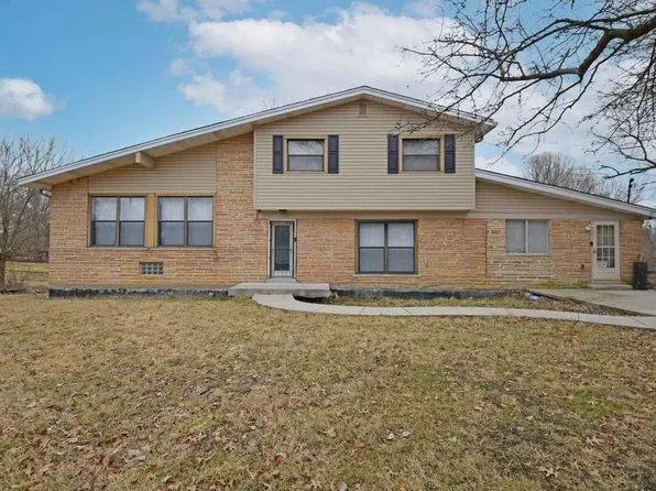 1300 Carson Ave, Cincinnati, OH 45205