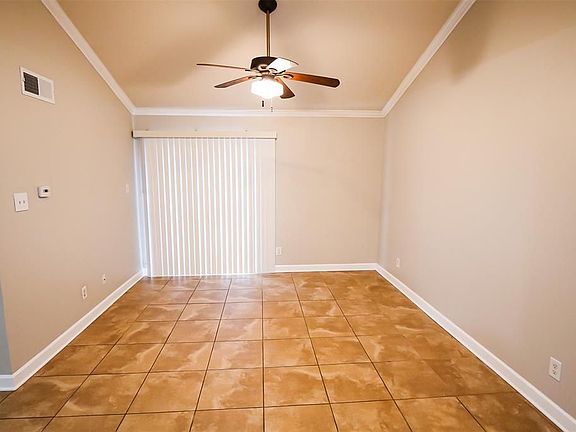 2nd image of 10053 Westpark Dr APT 278