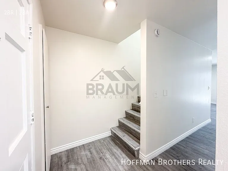 14257 Friar St #2 — Photo 14