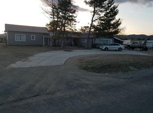 11145 Deodar Way, Reno, NV 89506