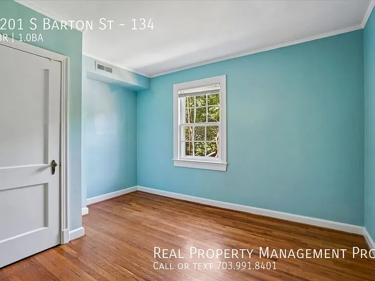 1201 S Barton St #134 — Photo 17