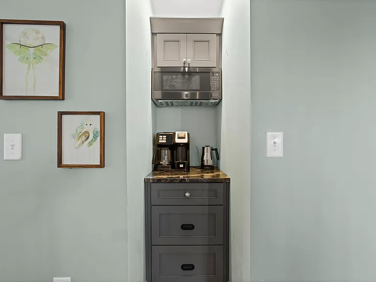 105 Sumner St #2B — Photo 9