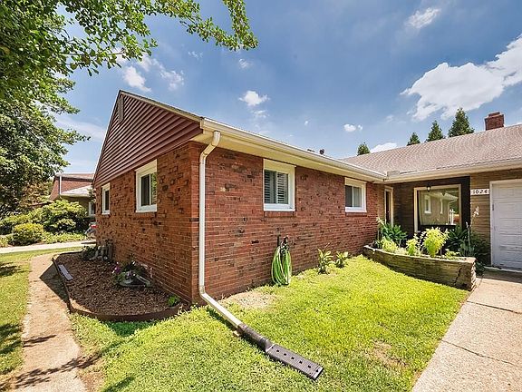 2nd image of 1024 Knollwood Rd