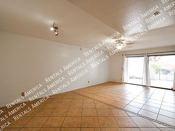3rd image of 3636 N 70th St