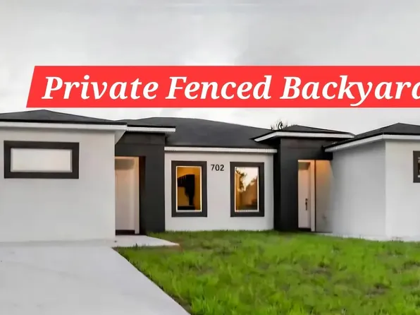 702 Bluebill Pl Unit A, Kissimmee, FL 34759