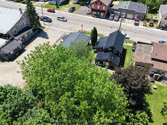 4th image of 523 Mill St