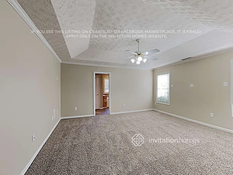 3440 Grayson Manor Ct — Photo 9
