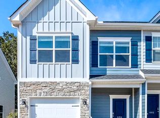 329 Hartland Pl, Simpsonville, SC 29680