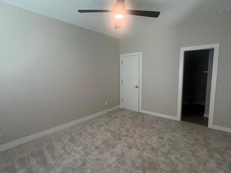 3838 High Pointe Ln — Photo 19