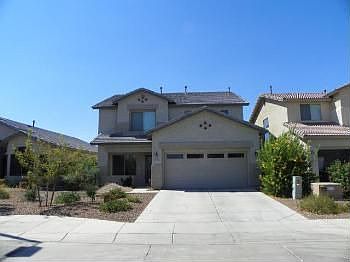 1st image of 21548 N Sunset Dr