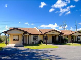 26305 Explorer Rd APT A, Punta Gorda, FL 33983