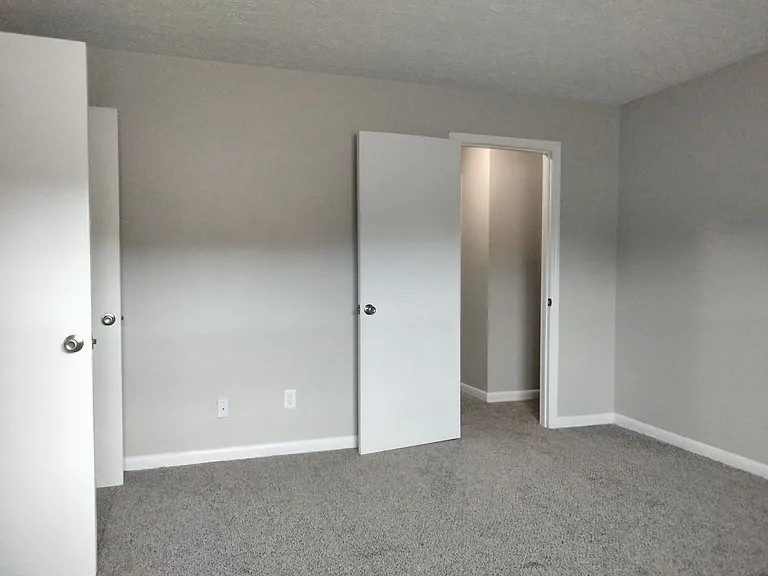 Stone Brooke Apartments Homes — Photo 71