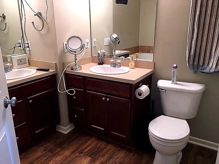 798 Stevens Pointe Dr SE — Photo 12