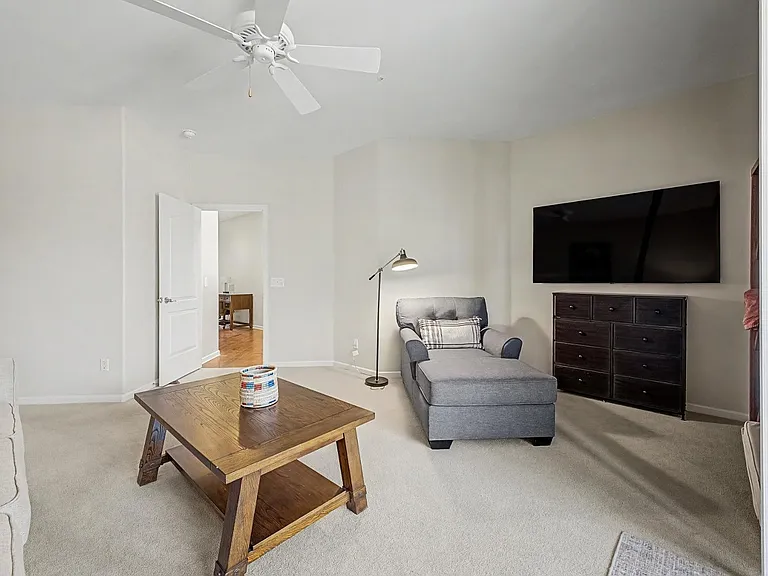 28444 N 101st Pl — Photo 28