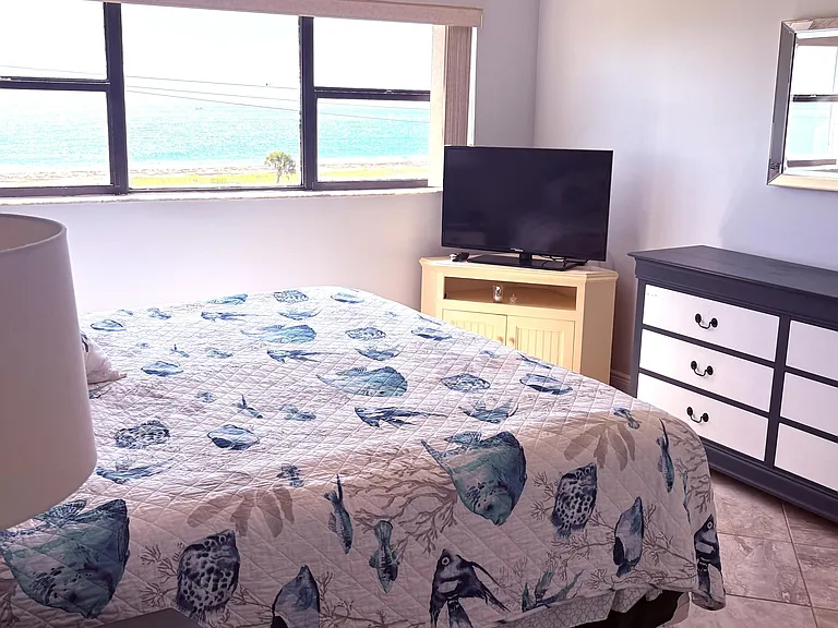 5151 Highway A1A #513 — Photo 14