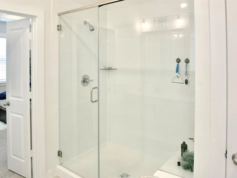 31106 Aumbrey Ivy Ct — Photo 21