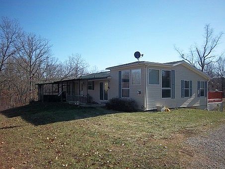 2nd image of 20225 N Ponderosa Rd