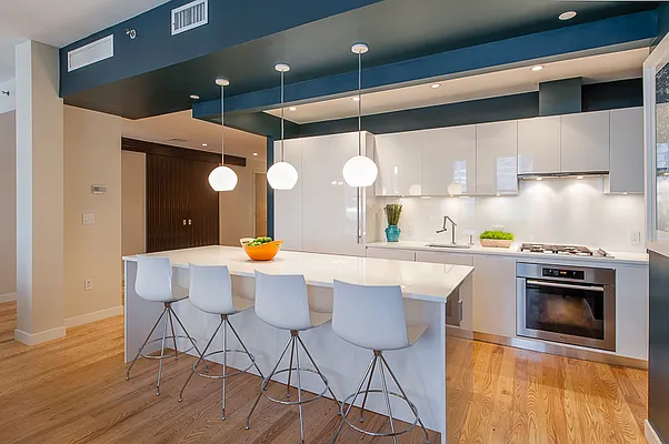 Sold by Brown Harris Stevens | media 4