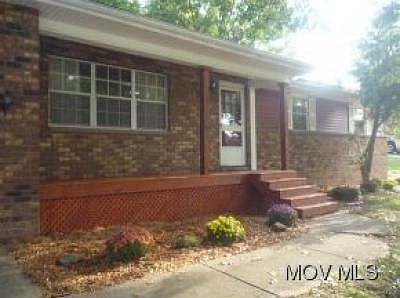 2nd image of 4 Woodland Dr