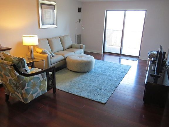 3rd image of 175 Quincy Shore Dr #63
