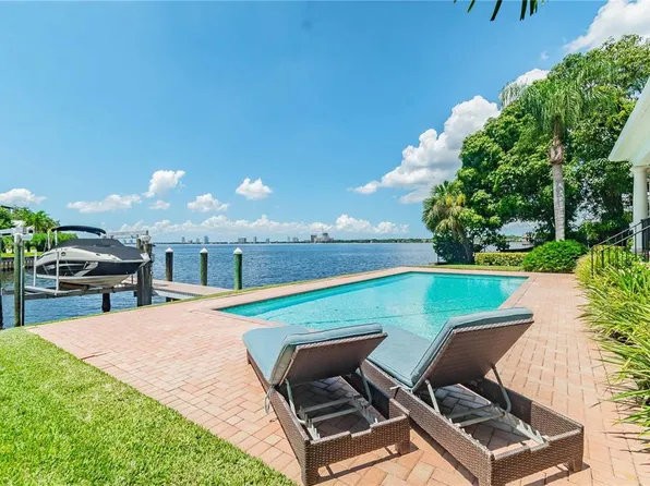 88 Adalia Ave, Tampa, FL 33606