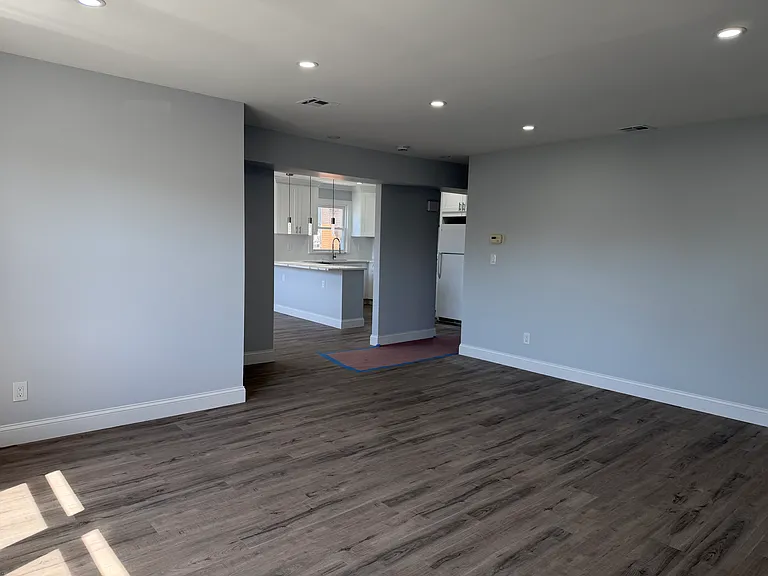 133 Jay Ave #2 — Photo 20