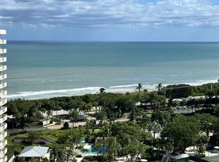 4201 N Ocean Blvd APT 1804, Boca Raton, FL 33431