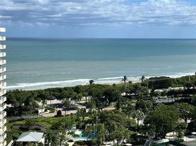 4201 N Ocean Blvd, Boca Raton, FL