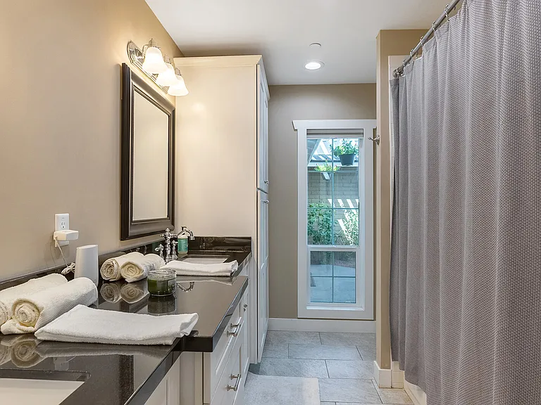 12140 N 76th Ct — Photo 58