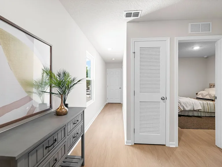 8941 Hare Ave — Photo 12